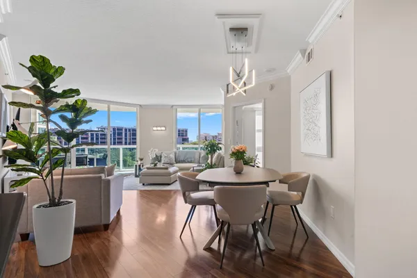 $5,000 | 347 North New River Drive East, Unit 610, Fort Lauderdale, FL 33301