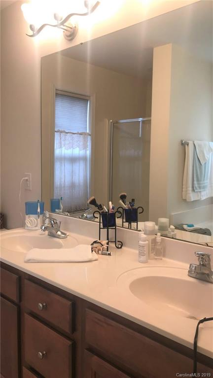 3521 Rilla Hamilton Road Monroe, NC 28110 - Photo 14 of 17