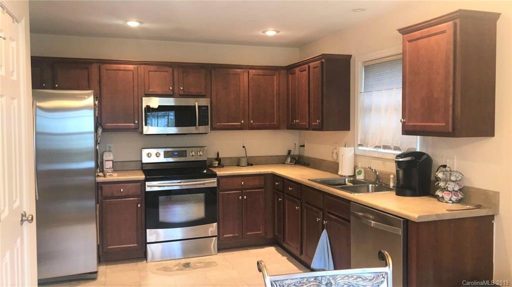 3521 Rilla Hamilton Road Monroe, NC 28110 - Photo 5 of 17