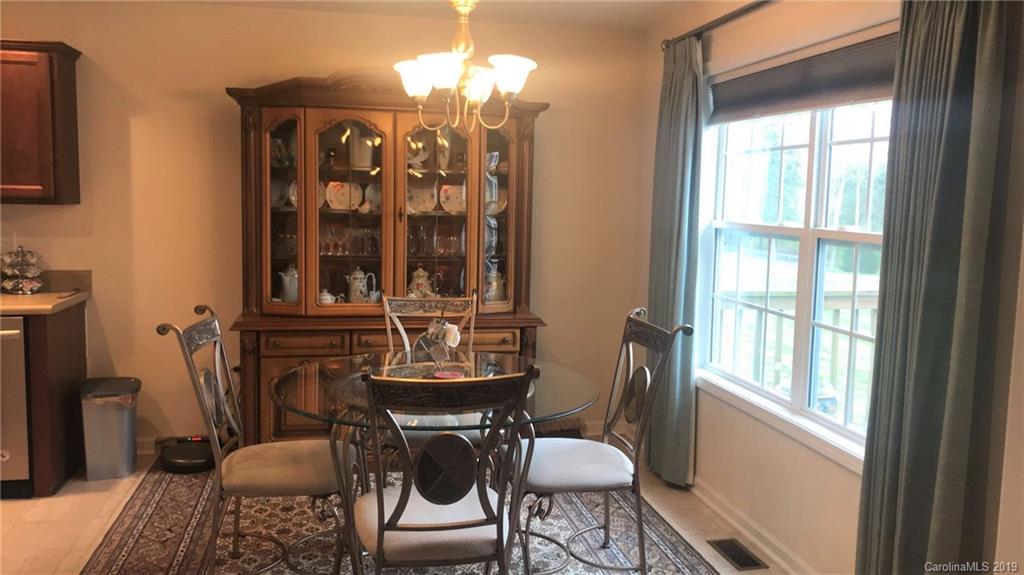 3521 Rilla Hamilton Road Monroe, NC 28110 - Photo 6 of 17