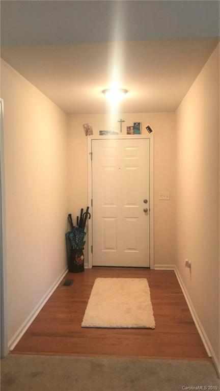 3521 Rilla Hamilton Road Monroe, NC 28110 - Photo 10 of 17