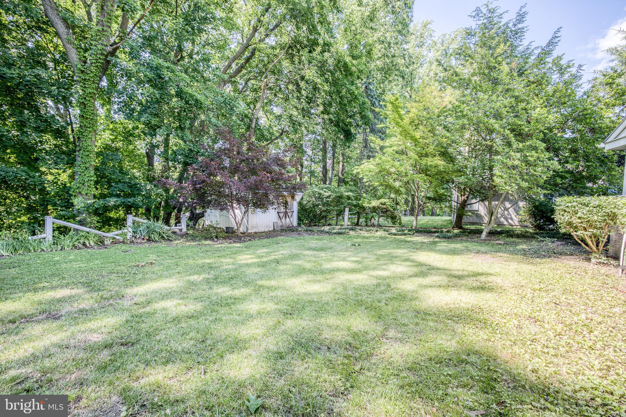 150 Hillcrest Road Mohnton, PA 19540 - Photo 41 of 49