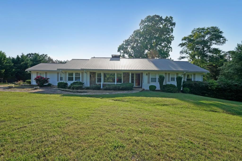 1001 Wiley Bridge Road Woodstock, GA 30188 - Photo 1 of 1 Gallery Image 1