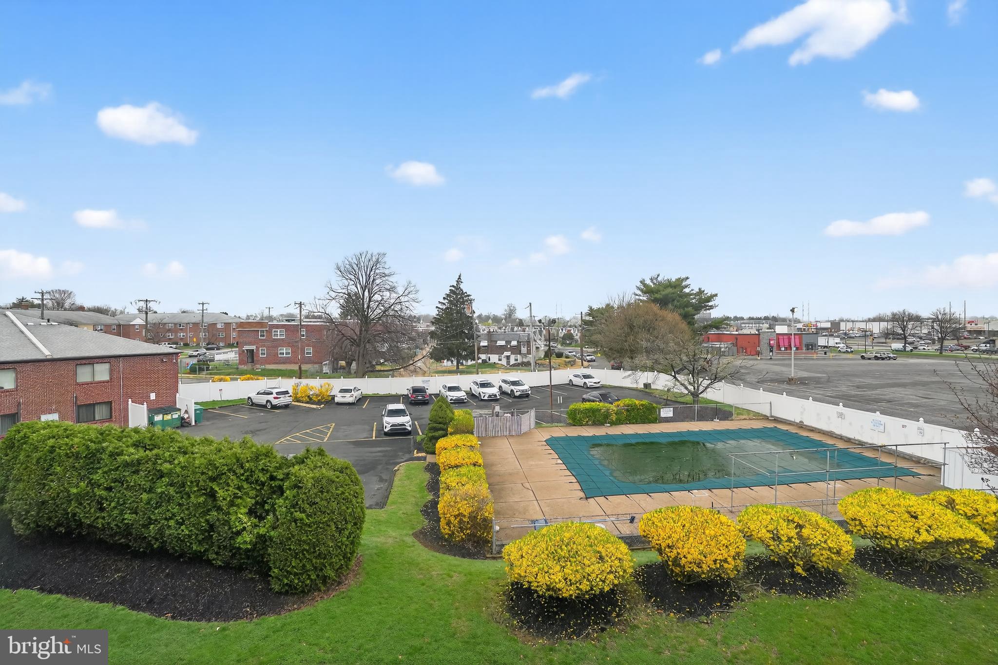 2131 Welsh Road, Unit 312 Philadelphia, PA 19115 - Photo 36 of 37