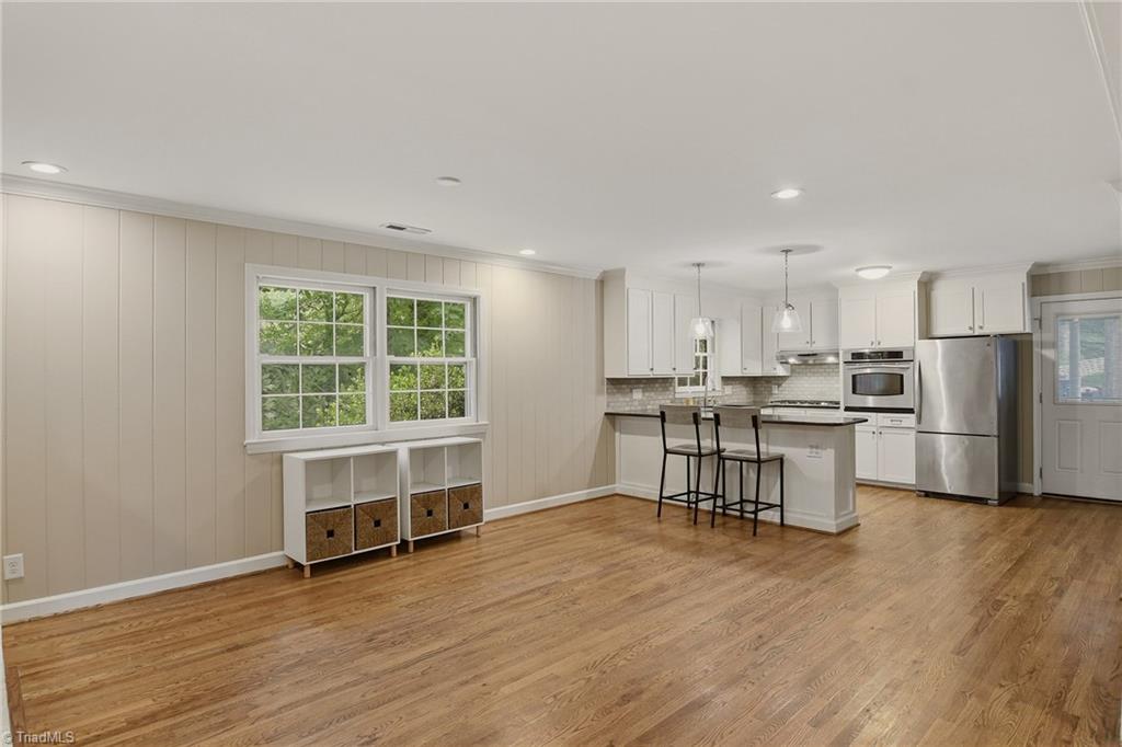 4971 Stonington Road Southwest Winston-Salem, NC 27103 - Photo 8 of 32