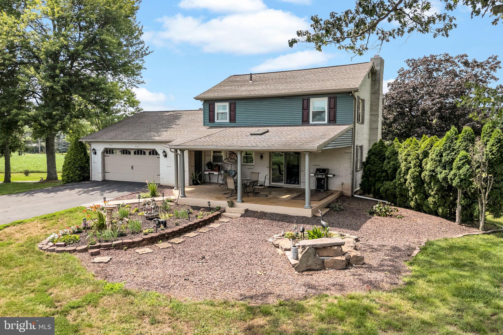 901 Butter Road Dover, PA 17315 - Photo 17 of 82