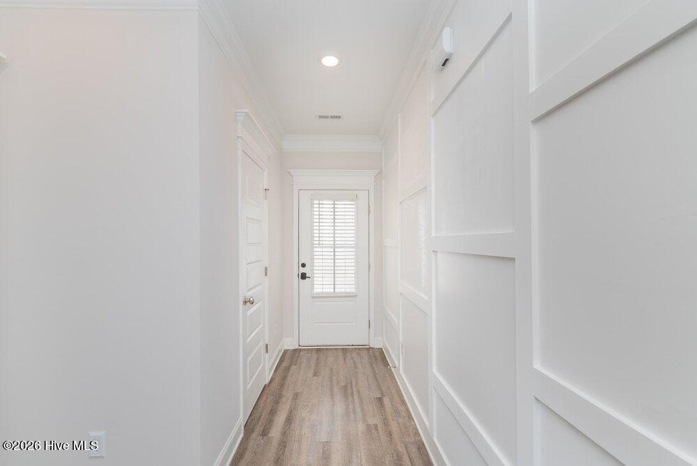 319 Sumac Trail Evans, GA 30809 - Photo 43 of 72