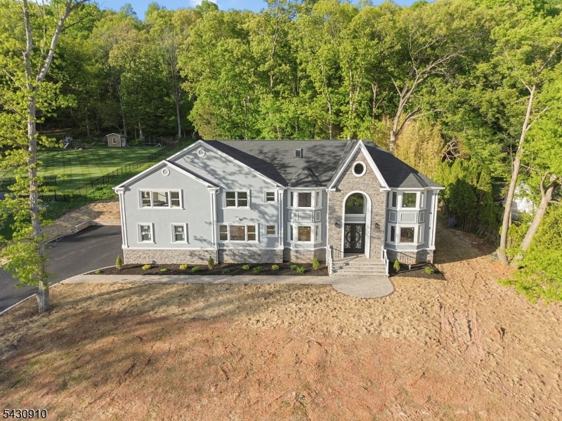 1395 Washington Valley Road Bridgewater, NJ 08807 - Photo 2 of 46