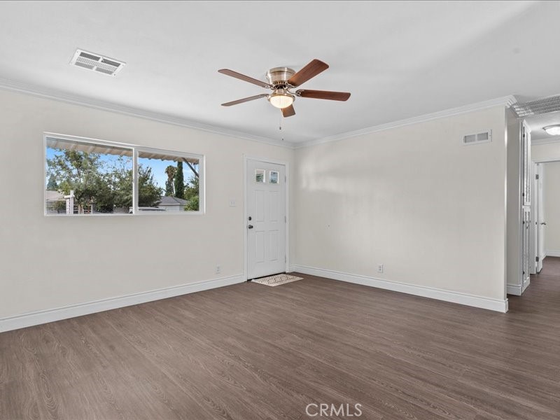 8437 Bruce Avenue Riverside, CA 92503 - Photo 12 of 24 Gallery Image 12