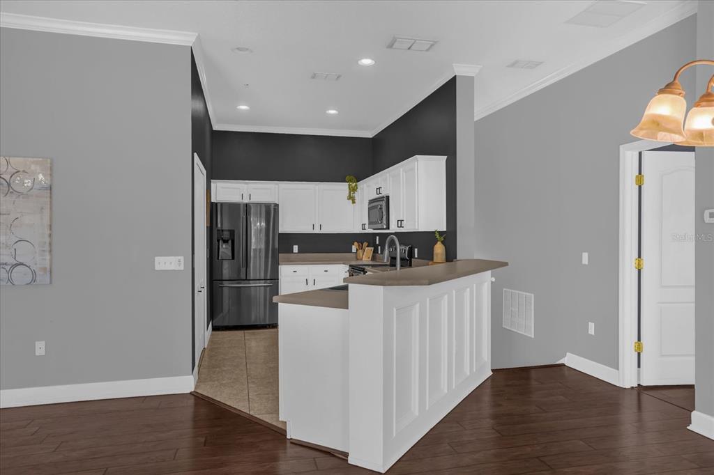 7134 Forty Banks Road Harmony, FL 34773 - Photo 11 of 32