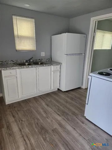 $900 | 1309 South 3rd Street, Unit B, Temple, TX 76504