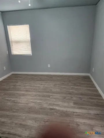 $900 | 1309 South 3rd Street, Unit B, Temple, TX 76504