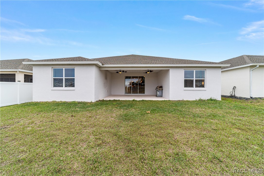 7513 Southwest 64th St Road Ocala, FL 34474 - Photo 10 of 78