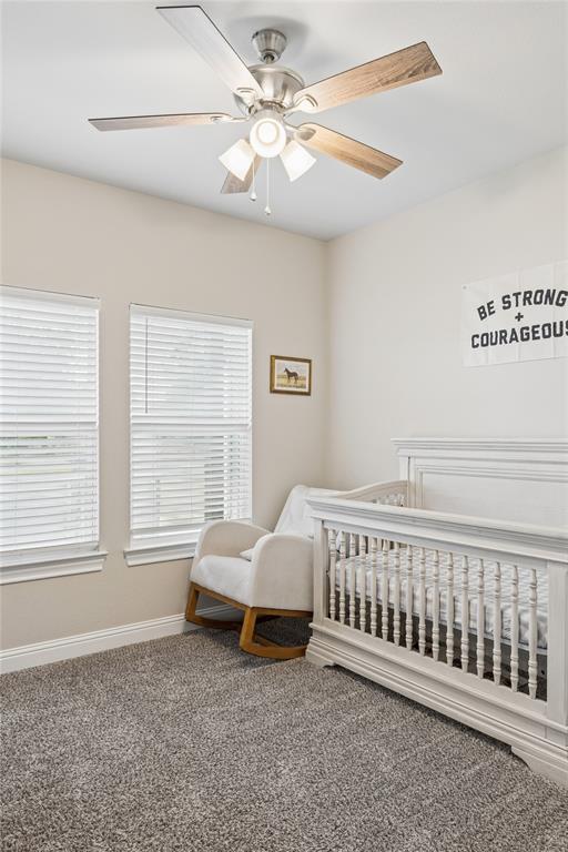 132 Swan Lake Waco, TX 76708 - Photo 22 of 30