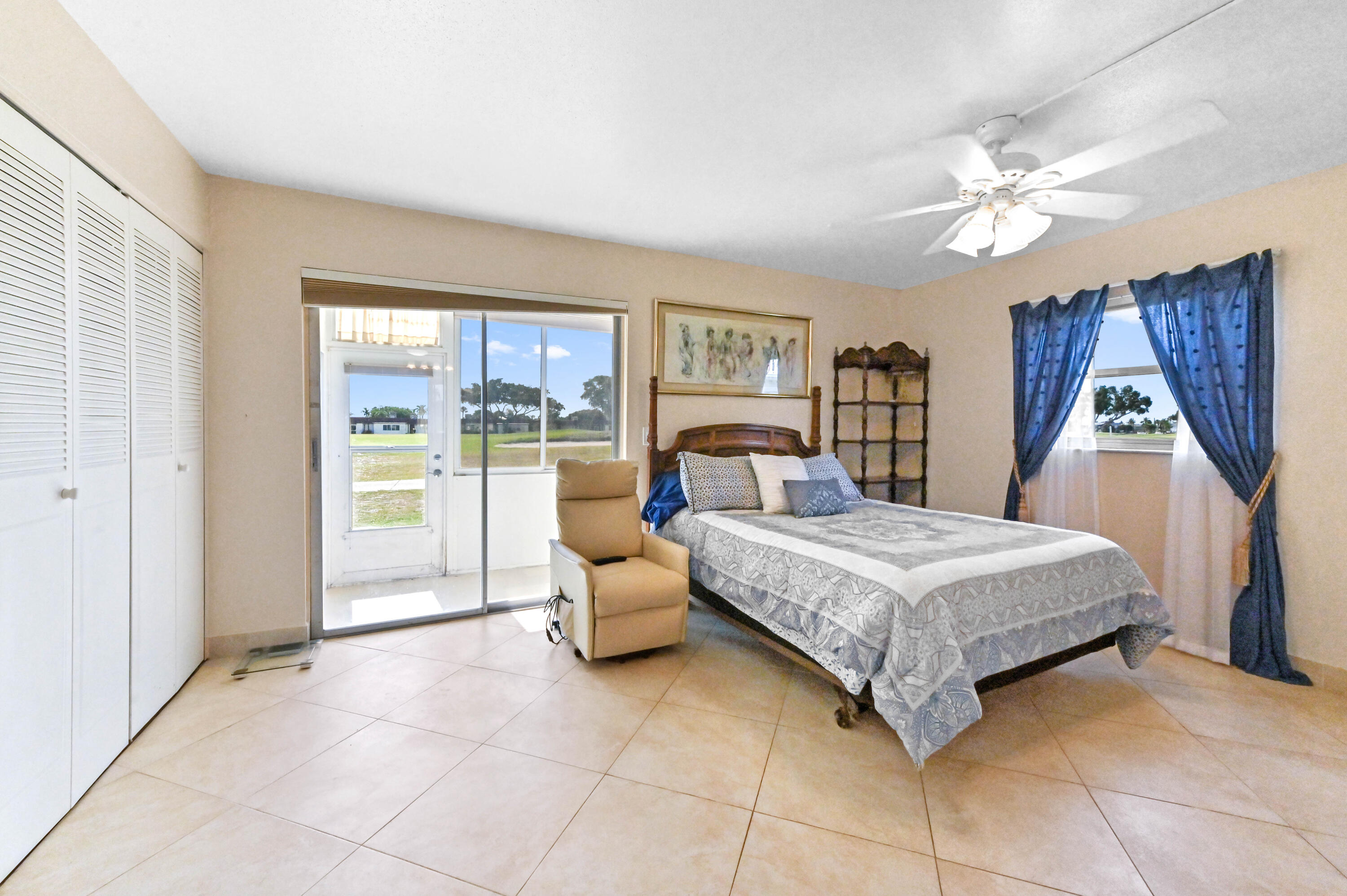 154 Tuscany Lane Delray Beach, FL 33446 - Photo 14 of 36 14 Bedroom 03