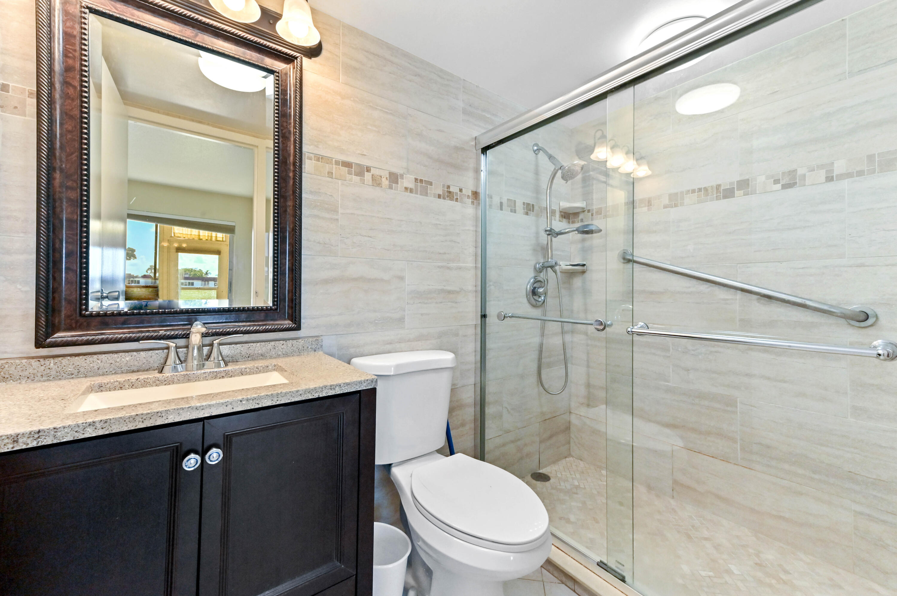 154 Tuscany Lane Delray Beach, FL 33446 - Photo 16 of 36 16 Bathroom 12