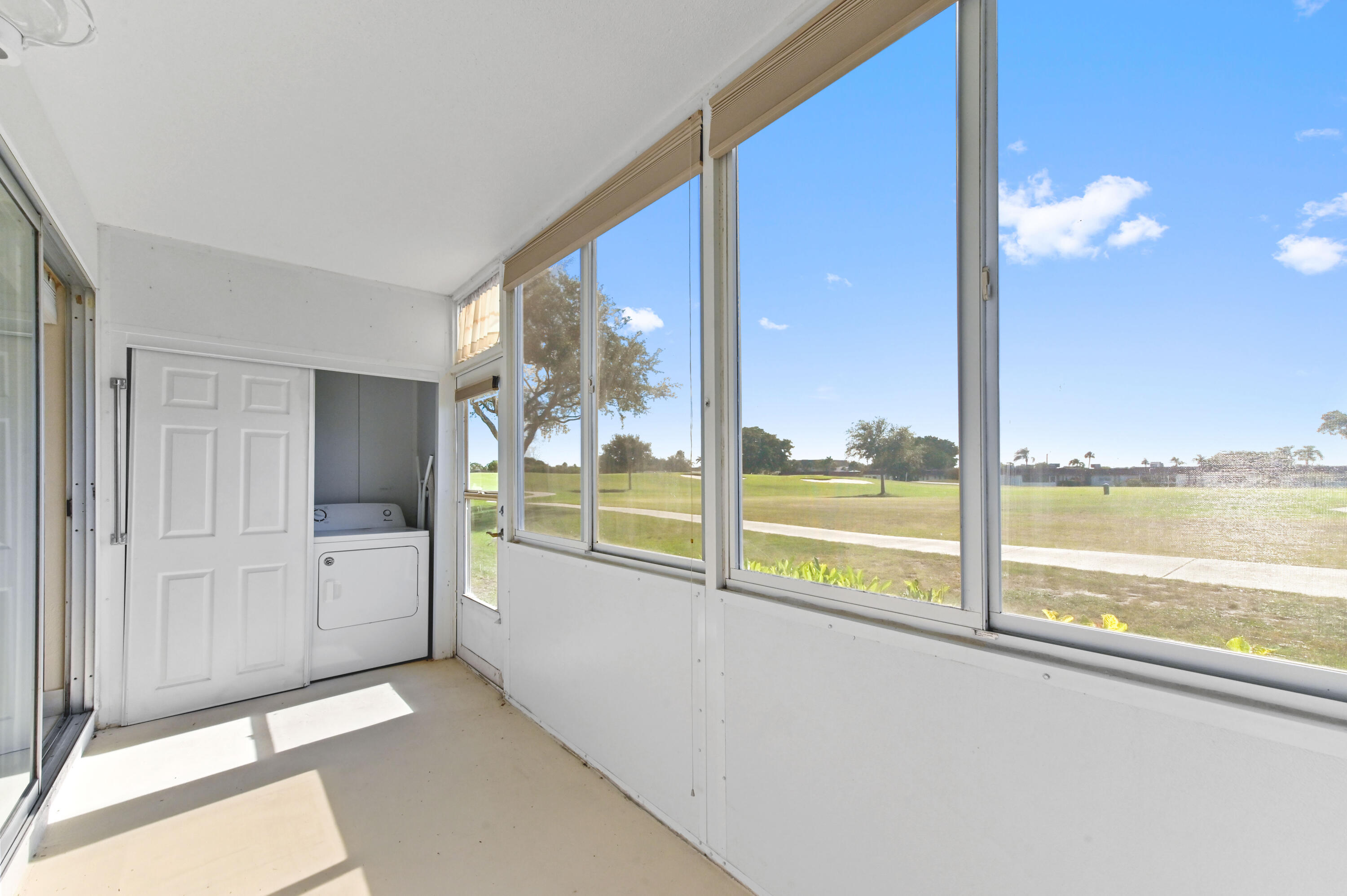 154 Tuscany Lane Delray Beach, FL 33446 - Photo 18 of 36 18 patio 02