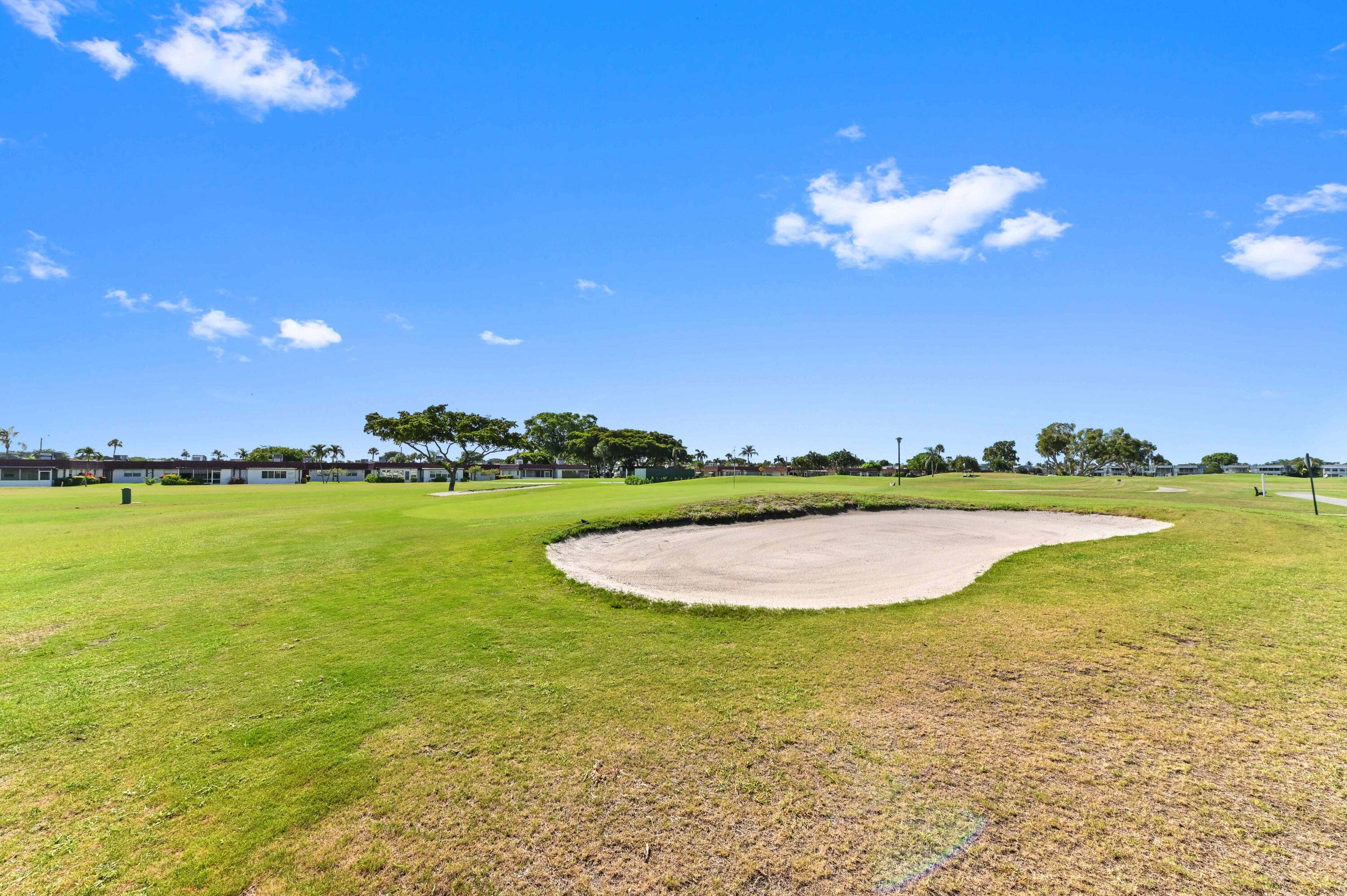 154 Tuscany Lane Delray Beach, FL 33446 - Photo 22 of 36 22 Rear 03