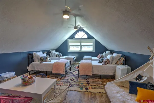 $3,120,000 | 1801 County Road 400, Pagosa Springs, CO 81147