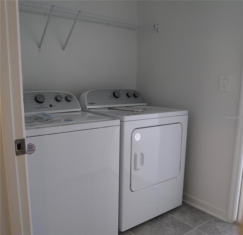 2863 Big Sur Road Davenport, FL 33837 - Photo 13 of 15