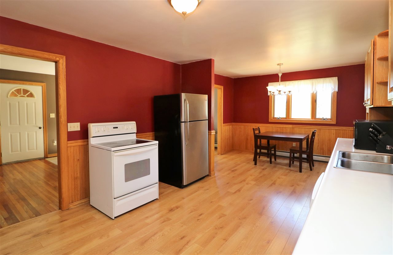 103 Hill Road Dummer, NH 03588 - Photo 2 of 21