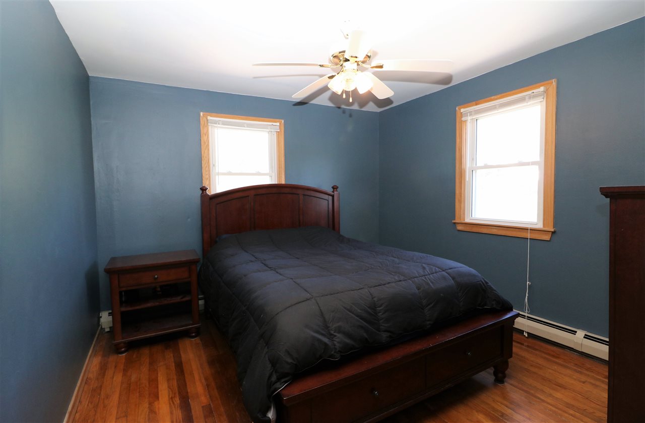 103 Hill Road Dummer, NH 03588 - Photo 11 of 21