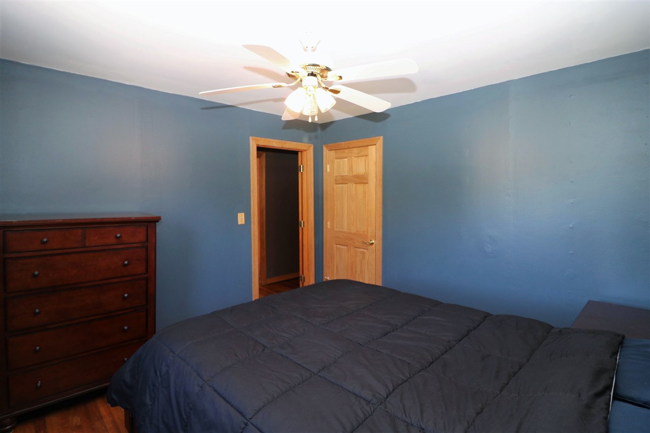 103 Hill Road Dummer, NH 03588 - Photo 12 of 21