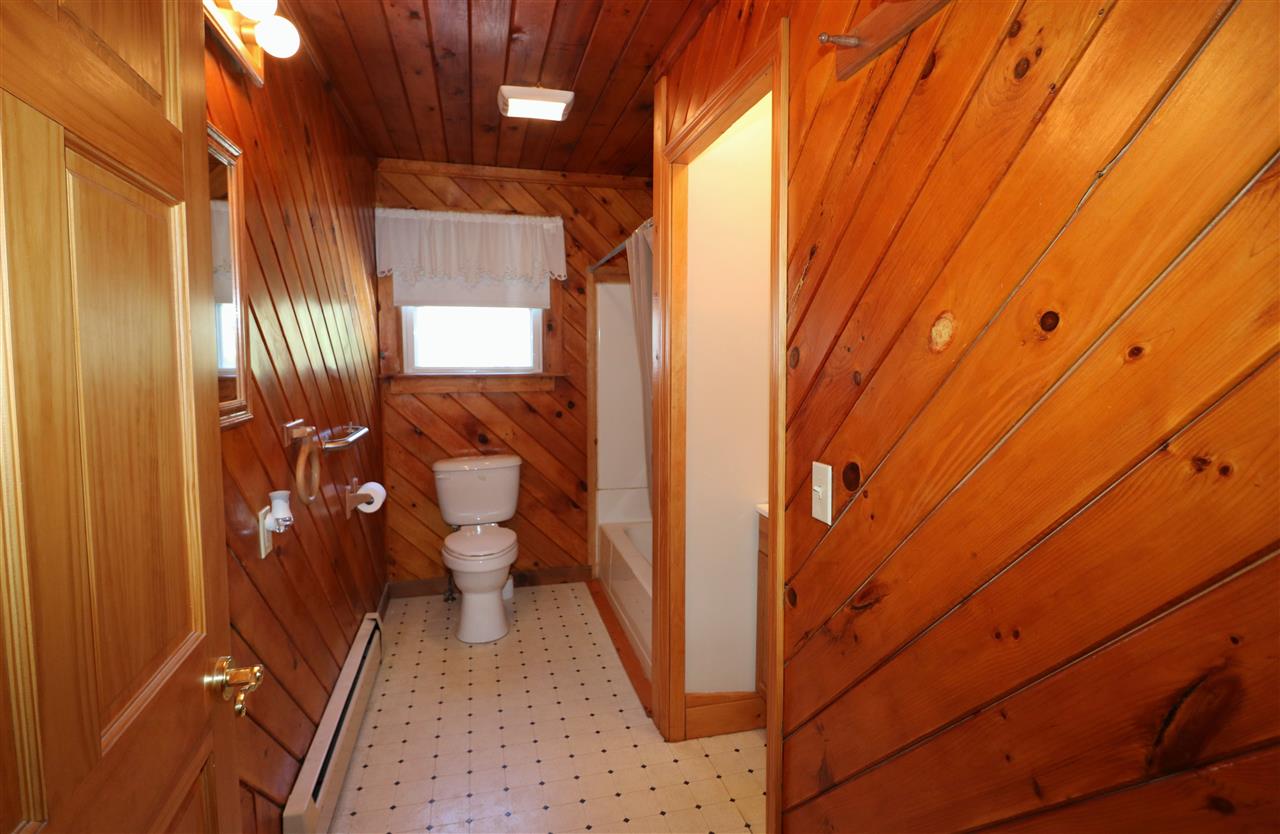 103 Hill Road Dummer, NH 03588 - Photo 13 of 21