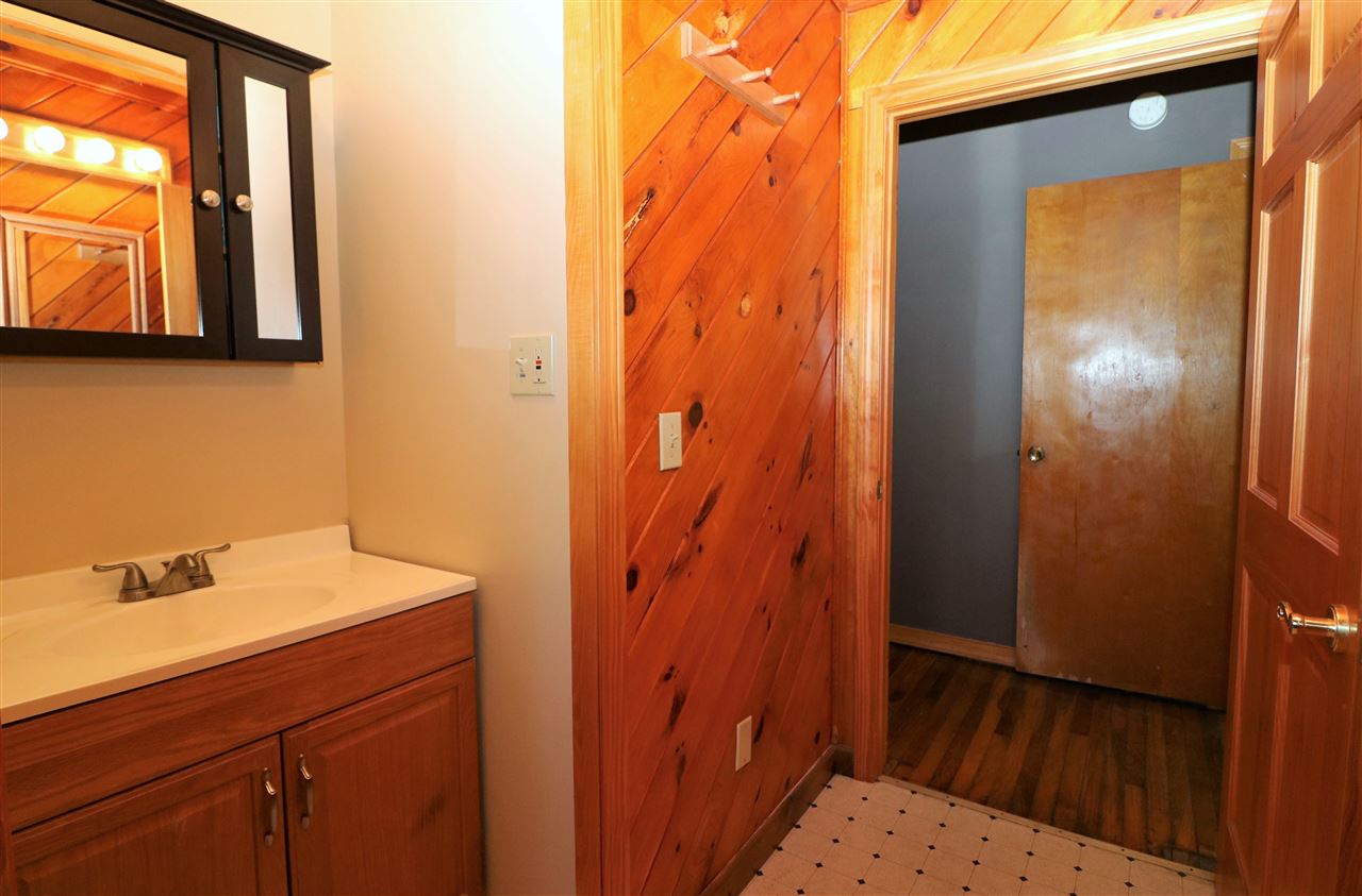 103 Hill Road Dummer, NH 03588 - Photo 14 of 21