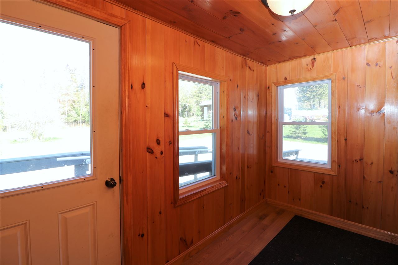 103 Hill Road Dummer, NH 03588 - Photo 15 of 21