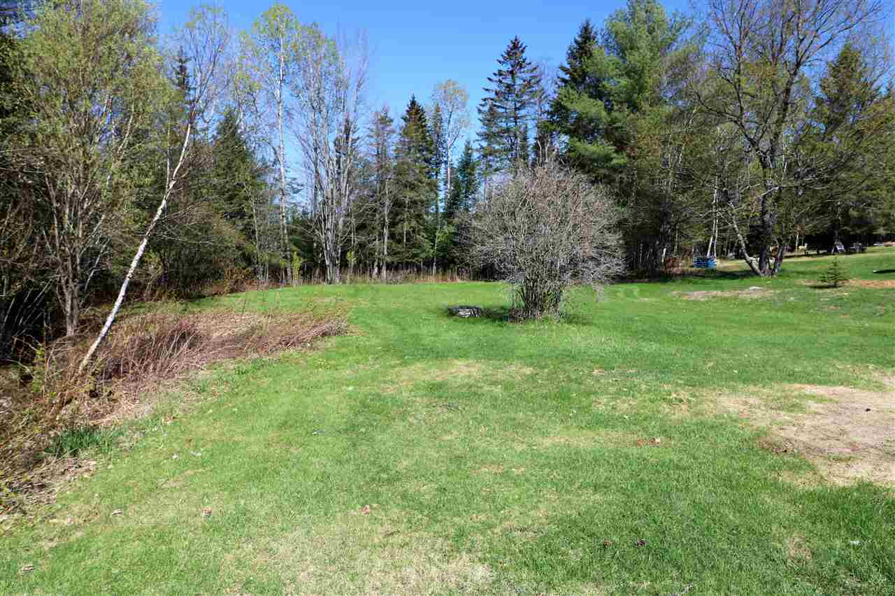 103 Hill Road Dummer, NH 03588 - Photo 17 of 21