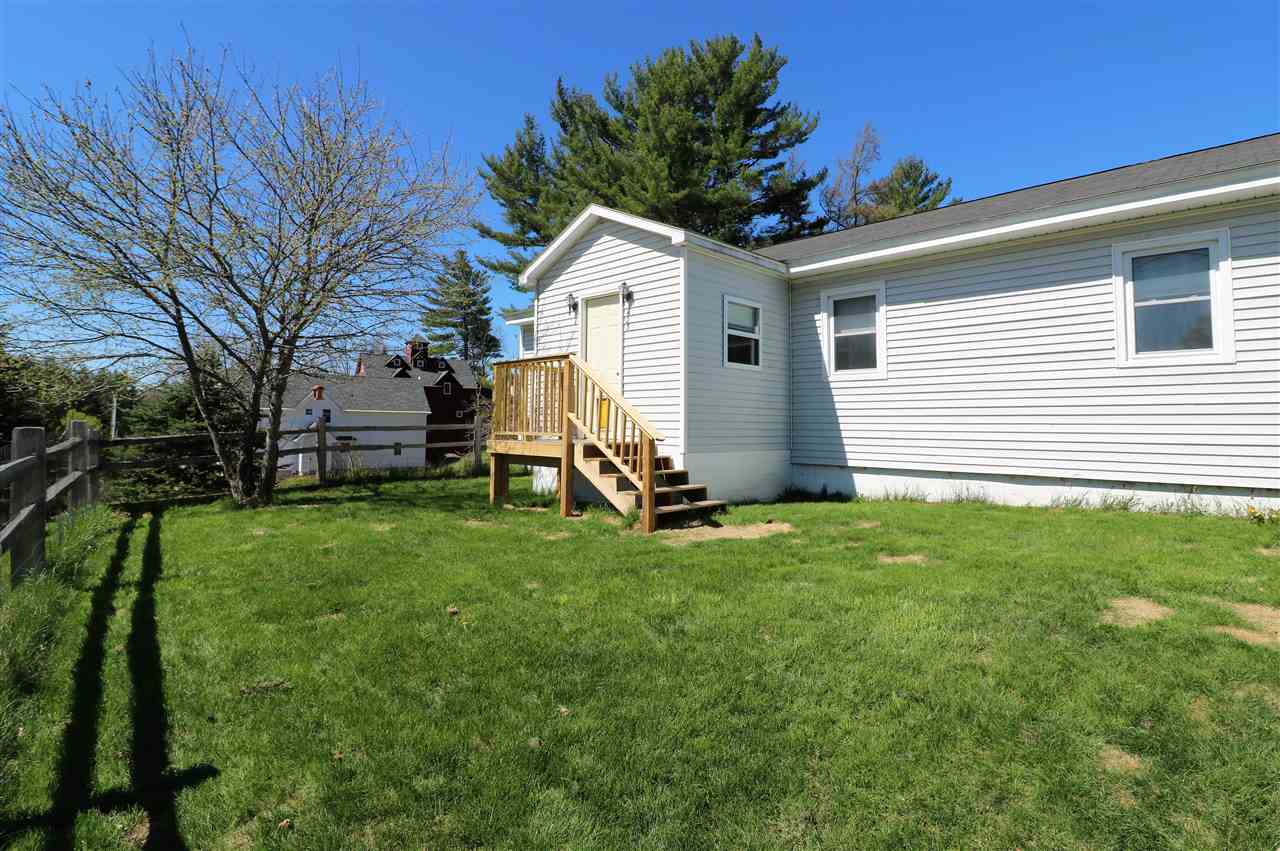 103 Hill Road Dummer, NH 03588 - Photo 18 of 21