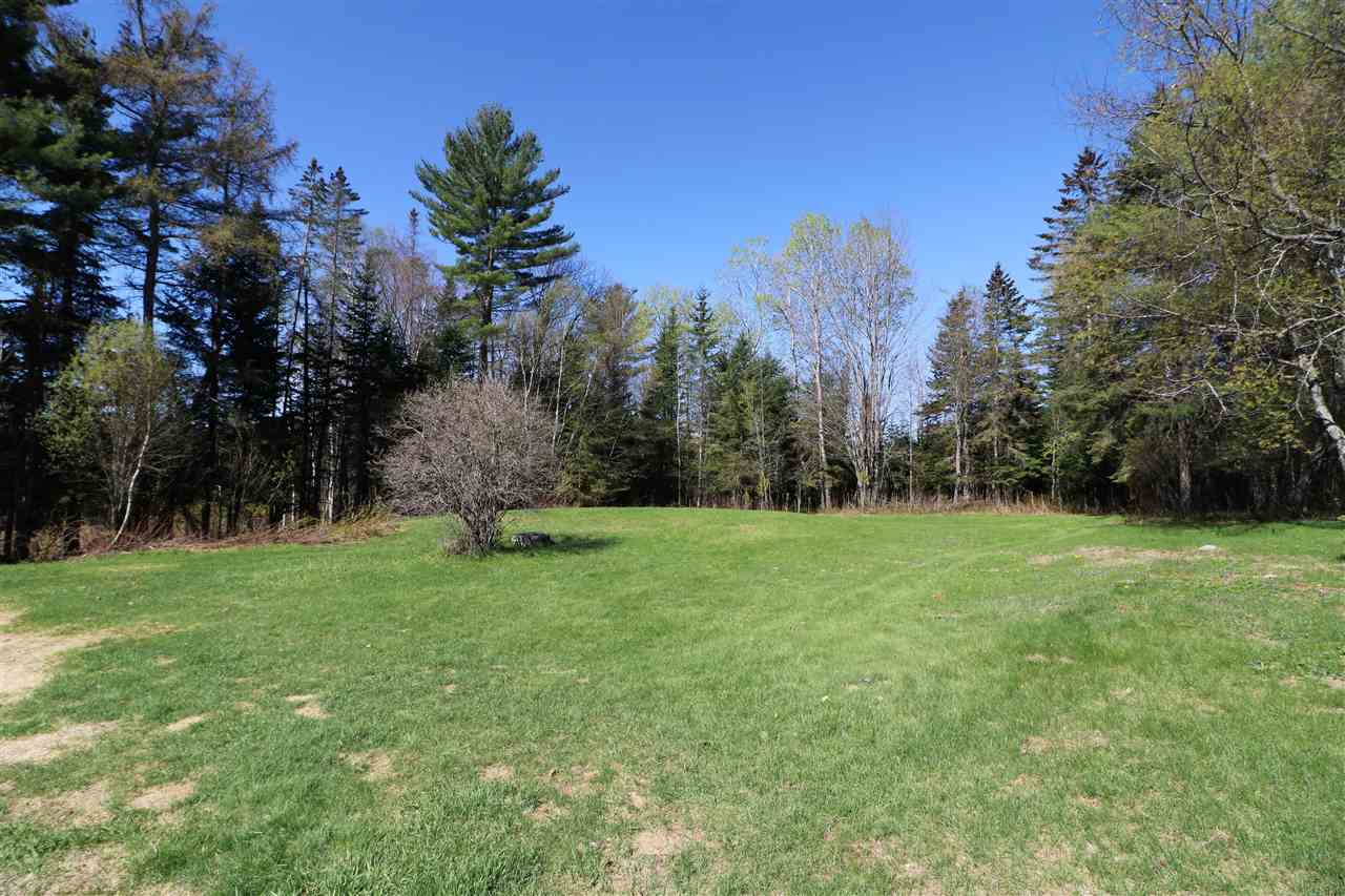 103 Hill Road Dummer, NH 03588 - Photo 20 of 21
