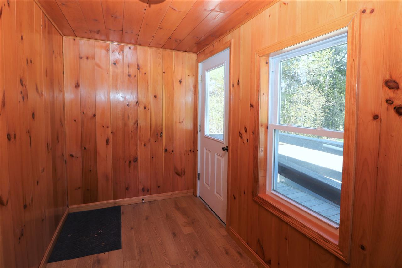 103 Hill Road Dummer, NH 03588 - Photo 4 of 21