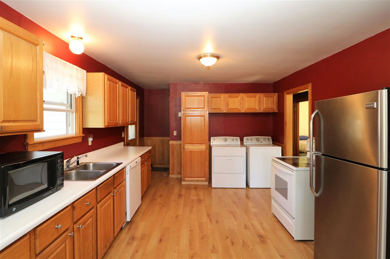 103 Hill Road Dummer, NH 03588 - Photo 6 of 21