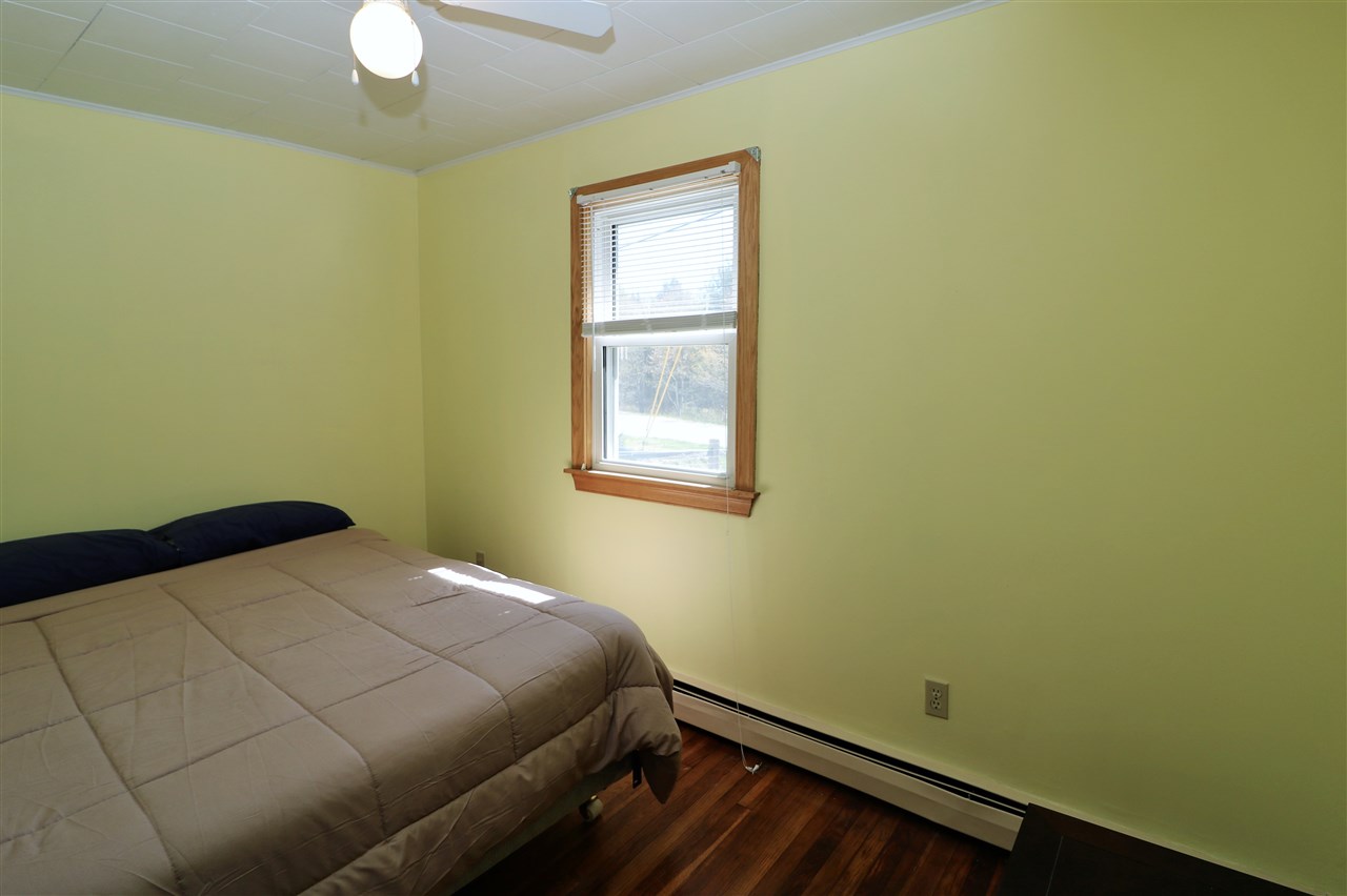 103 Hill Road Dummer, NH 03588 - Photo 9 of 21
