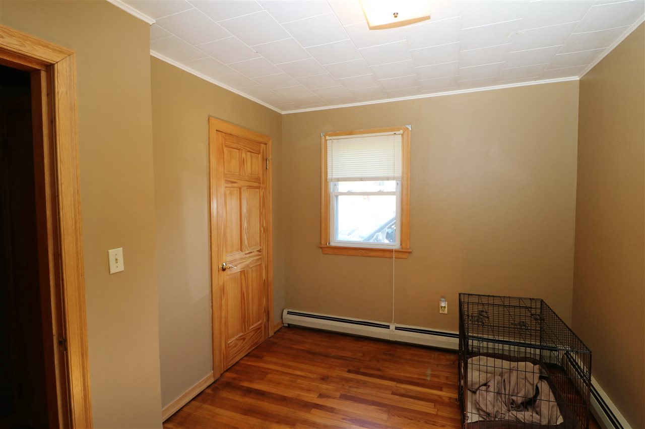 103 Hill Road Dummer, NH 03588 - Photo 10 of 21