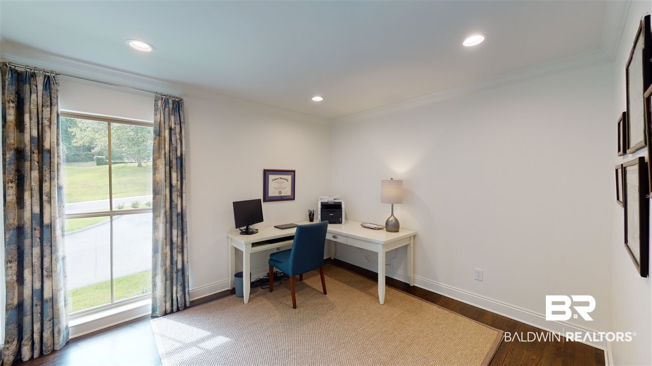1 Spring Bank Road Mobile, AL 36608 - Photo 21 of 42