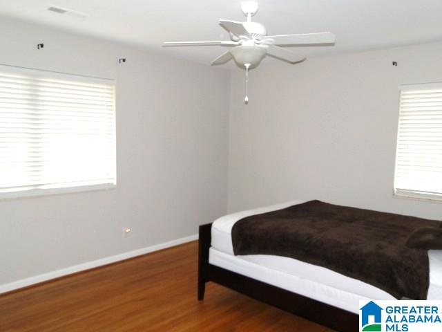 2036 Lancaster Road, Unit C Birmingham, AL 35209 - Photo 20 of 28