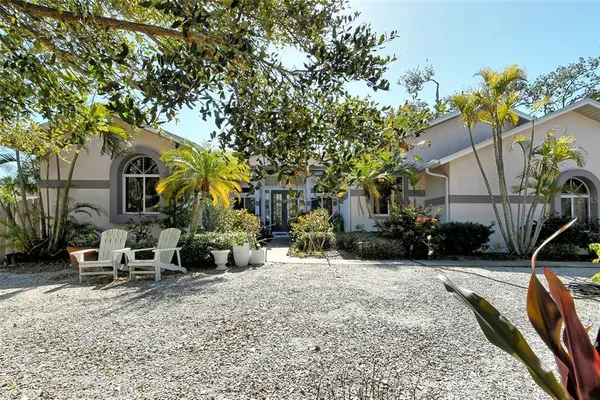 $1,500,000 | 746 Plymouth Street, Sarasota, FL 34242