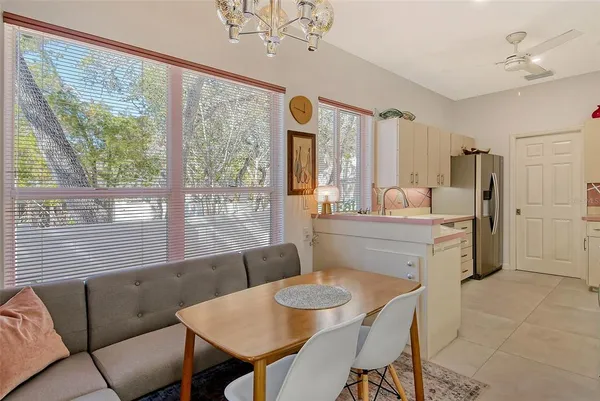 $1,500,000 | 746 Plymouth Street, Sarasota, FL 34242