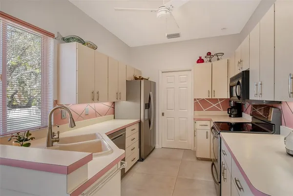$1,500,000 | 746 Plymouth Street, Sarasota, FL 34242