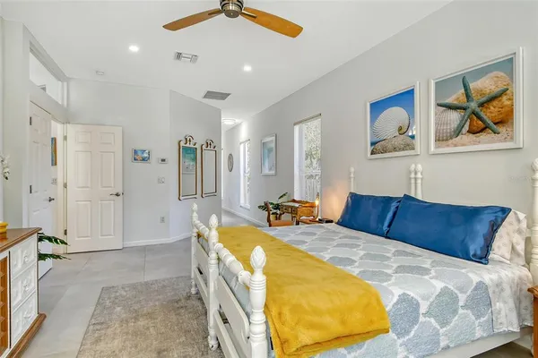 $1,500,000 | 746 Plymouth Street, Sarasota, FL 34242