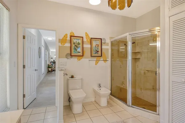 $1,500,000 | 746 Plymouth Street, Sarasota, FL 34242
