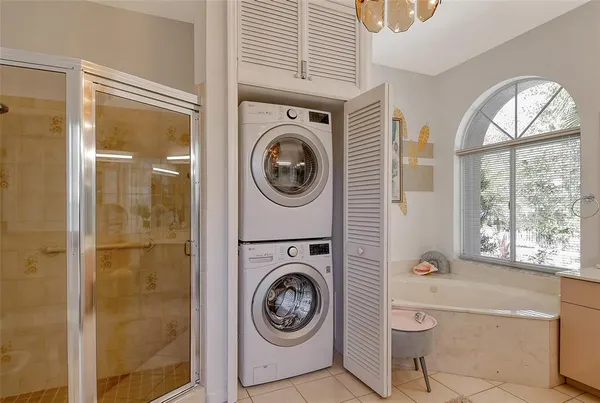 $1,500,000 | 746 Plymouth Street, Sarasota, FL 34242