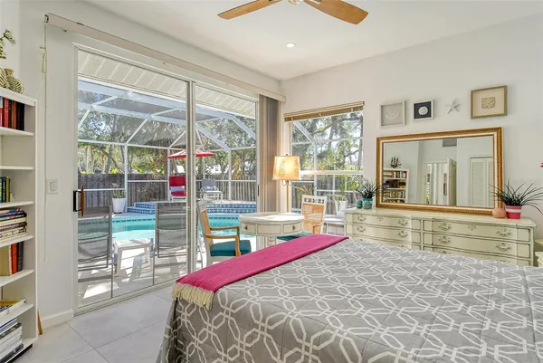 $1,500,000 | 746 Plymouth Street, Sarasota, FL 34242