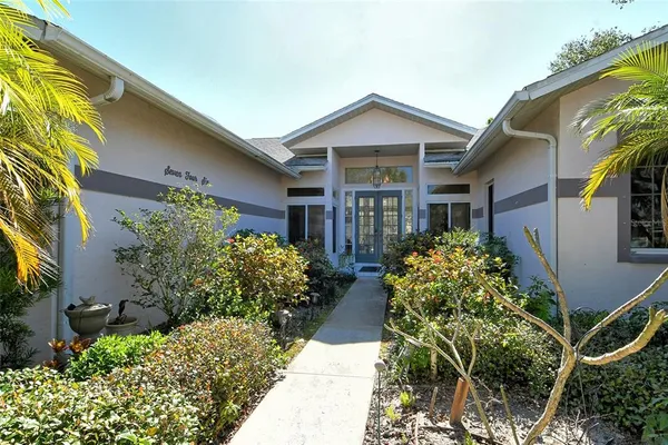$1,500,000 | 746 Plymouth Street, Sarasota, FL 34242