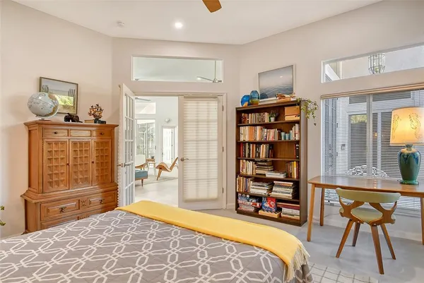 $1,500,000 | 746 Plymouth Street, Sarasota, FL 34242