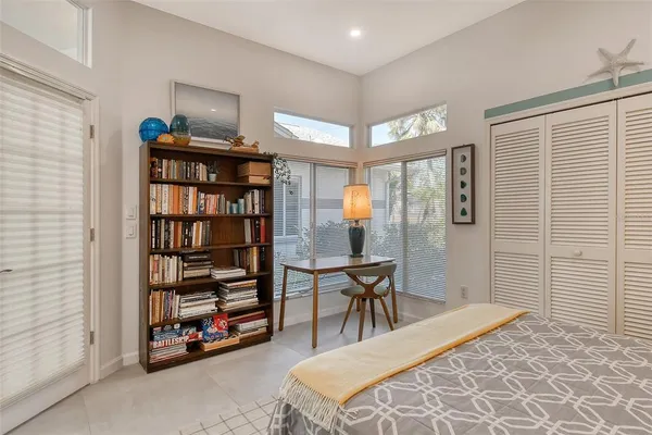 $1,500,000 | 746 Plymouth Street, Sarasota, FL 34242