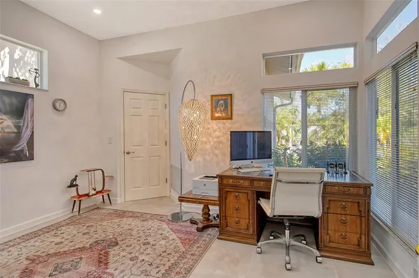 $1,500,000 | 746 Plymouth Street, Sarasota, FL 34242